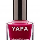 YAPA Non-Toxic Nail Polish, "Pippa", SKU #1053