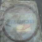 Tecumseh 35299B O-Ring Gasket