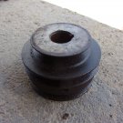 Sears GT/16 Engine Drive Pulley