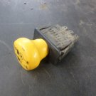 Cub Cadet GT1554 Electric PTO Switch 725-04175