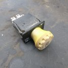 John Deere GX255 Electric PTO Switch