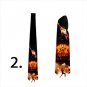Necktie with Queen Freddy Mercury