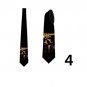 Tie with Indiana Jones custom design