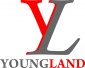 youngland