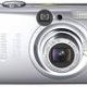 Cameras