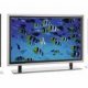 Televisions