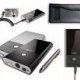 Portable Electronics