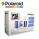 POLAROID