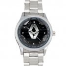 Renault Clio Watch Unisex Watches steering control vehicle
