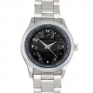 New Honda Accord Coupe EX-L CVT Concept Steering wheel Watch Unisex Watches steering control vehicle