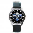 Artic Jeep Arctic Watch Unisex Watches Women Men's Leather Watches Watchband