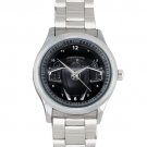 New Hyundai Tucson Concept Steering wheel Watch Unisex Watches Accessories