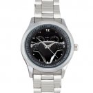 New  Honda CR-V Concept Steering wheel Watch Unisex Watches Accessories