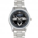 New Mercedes-Benz A-Class Concept Steering wheel Watch Unisex Watches steering control vehicle