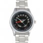 Jeep CJ 5 CJ 6 1978 Speedometer Watch Unisex Watches Women Men's Stainless Steel Watches