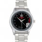 Yamaha YZF R1 Motorbicycle Speedometer Watch Unisex Watches Women Men's Stainless Steel Watches