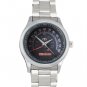 Toyota Tundra Speedometer Watch Unisex Watches Women Men's Stainless Steel Watches