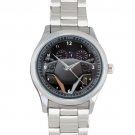 New Hyundai Tucson Steering wheel Watch Unisex Watches steering control vehicle