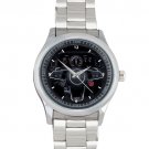Audi R8 Cockpit Steering wheel Watch Unisex Watches steering control vehicle