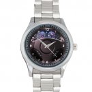 New Aston Martin One 77 Steering wheel Watch Unisex Watches steering control vehicle