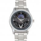 Vauxhall Insignia Grand Sport Concept Steering wheel Watch Unisex Watches steering control vehicle