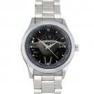 Skoda Kamiq Sport Concept Steering wheel Watch Unisex Watches steering control vehicle