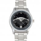 Peugeot 3008 Sport Concept Steering wheel Watch Unisex Watches steering control vehicle