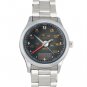 Nissan 350z Speedometer Watch Unisex Watches Women Men's Stainless Steel Watches
