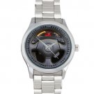 New Honda S2000 CR type Steering wheel Watch Unisex Watches steering control vehicle