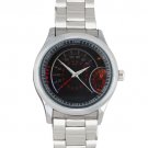 Maruti Suzuki Wagon R 2019 Speedometer Watch Unisex Watches Tachometer Speed Vehicle