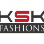 Men Trendy Maroon Color Genuine Sheep Leather - Medium