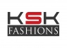 KSKFashions