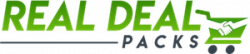 RealDealPacks