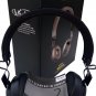 Bluetooth wireless stereo extra Bass headphones JABRA MOVE MP3 PLAYER/FM RADIO& FREE MICRO SD CARD