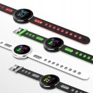 smart watch Q8 pro Android,blood pressure,waterproof For Samsung Huawei iPhone
