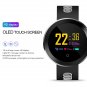 smart watch Q8 pro Android,blood pressure,waterproof For Samsung Huawei iPhone
