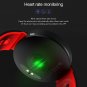 smart watch Q8 pro Android,blood pressure,waterproof For Samsung Huawei iPhone