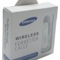Samsung Stereo Bluetooth Headset With Noise Cancelling Best Bluetooth Headset