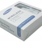 Samsung Stereo Bluetooth Headset With Noise Cancelling Best Bluetooth Headset