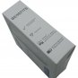 Samsung Stereo Bluetooth Headset With Noise Cancelling Best Bluetooth Headset