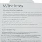 Samsung Stereo Bluetooth Headset With Noise Cancelling Best Bluetooth Headset