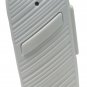 Samsung Stereo Bluetooth Headset With Noise Cancelling Best Bluetooth Headset