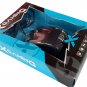 HP GAMING OPTICAL Best Gaming USB Wired Mouse for HP Laptop,PC,Android,Iphone