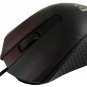 HP GAMING OPTICAL Best Gaming USB Wired Mouse for HP Laptop,PC,Android,Iphone