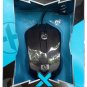 HP GAMING OPTICAL Best Gaming USB Wired Mouse for HP Laptop,PC,Android,Iphone