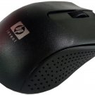 HP GAMING OPTICAL Best Gaming USB Wired Mouse for HP Laptop,PC,Android,Iphone