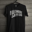 Billionaire Boys Club Astronaut Space Tourism Black T-shirt S-3XL