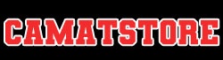 camatstore