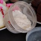 Vanilla Extract Crystals