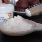 Vanilla Extract Crystals